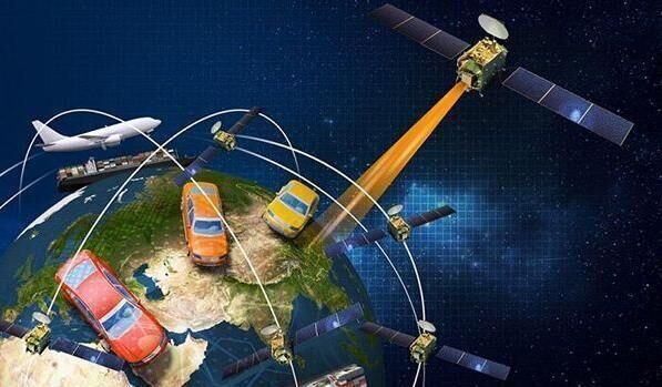 美军猎杀苏莱曼尼后，给我们也提了个醒，一项计划已悄然加速