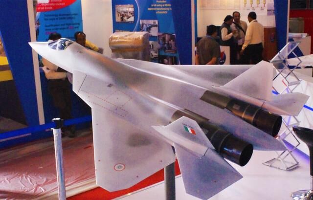 甩开普京决心倒向西方，俄罗斯最大军火市场已沦陷，多年努力白费