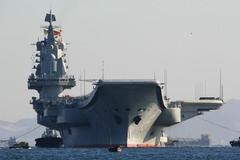 瓦良格号已下水31年，未来还能服役多长时间？答案令国人很放心