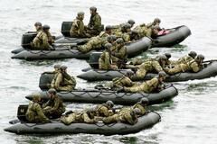 除非满足这一条件，否则普京绝不归还北方四岛，安倍听后彻底死心