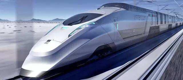 继动力沙皇之后，又一个中国收购项目被叫停，原因令国人不服气