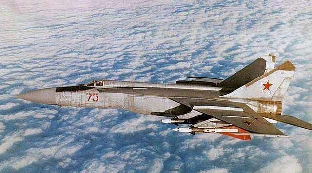 间谍离我们很遥远？央视披露三起重大案件，一旦被抓牢底必将坐穿