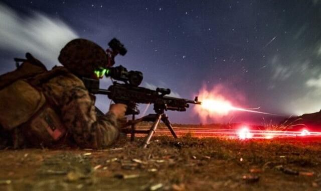 再过30年，全球或有3个超级大国，美预测：其中2个在亚洲