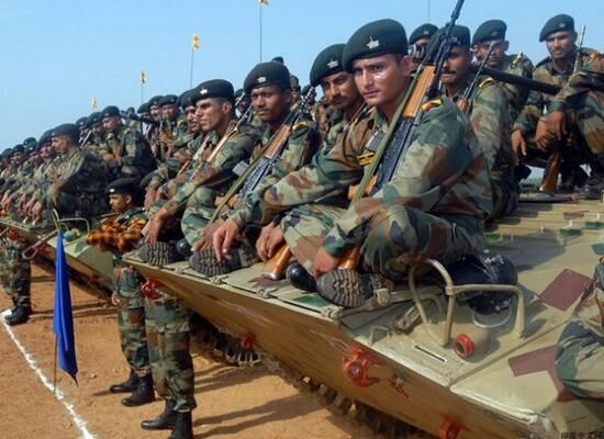 继美国拒签之后，这国将中国70名代表挡在门外，原因令国人愤怒