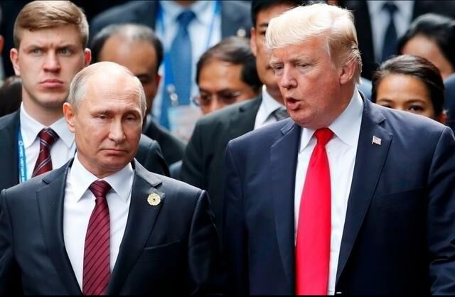 特朗普再次接到一个坏消息，司法部宣布重磅决定，总统或提前换人