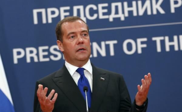 东盟10国态度一致，全球2号大国扬言要涉足南海，总理已发出信号