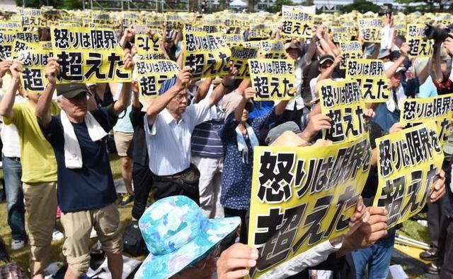 这才是美军真正现状，女兵为养孩子出售不雅照，如今已在军中疯传