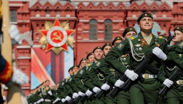 瞄准头部直接开枪，俄罗斯军人打死8名战友，却表示绝不会后悔