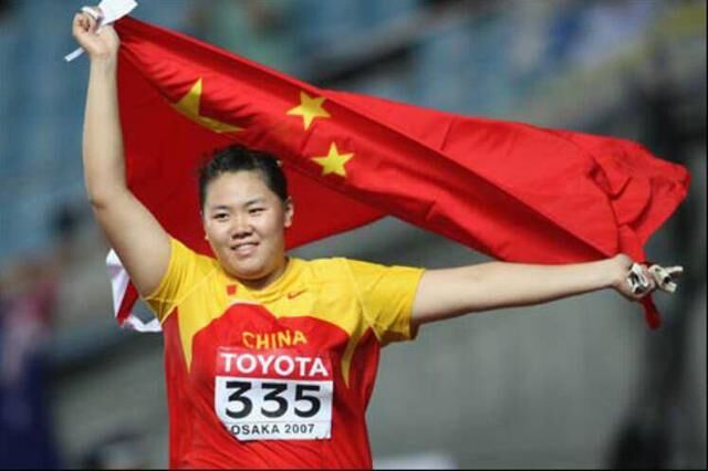 一场盛会在中国胜利闭幕，真正实力让所有人震撼，这才是真正大国