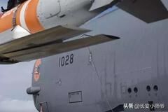 每一次出动都是拼命！美军B-52演练新战术！又玩出了新花样？