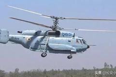 美关键时刻又掉链子！印无奈出资3亿美金！再购这款俄制武器