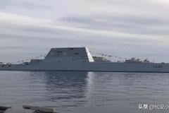 最先进武器完工！美却称自己走了弯路！替代型号正全力推进