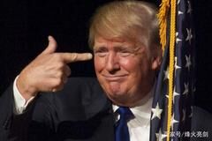 危在旦夕美国却只能打嘴炮？张召忠：美伊一旦开战，后果就4个字