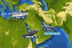 美伊冲突加剧，开战的可能性有多大？