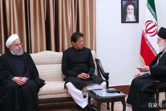 胜利的天平开始倾斜！巴铁获强力外援，俄媒：印度迎来真正对手