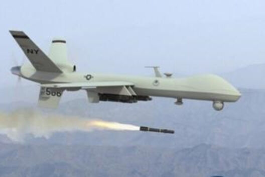 白宫编造谎言 美国盟友打破沉默 揭穿美军暗杀苏莱曼尼的真正原因