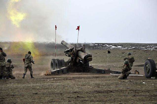 战斗刚打响库尔德就损失惨重 能救他们的只有一个国家 不是俄罗斯