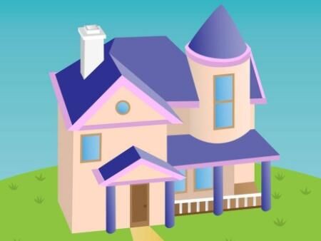 业主交了物业费 业主要享受哪些物业服务