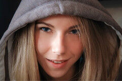 看似温暖善良，实则狡猾腹黑的四大星座