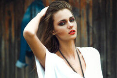 头顶吉星，脚踏祥云，一生注定是福气满满的4个生肖