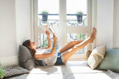 一生不缺朋友，不缺贵人，总能邂逅好运的四大生肖