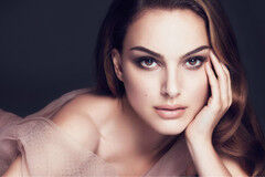 婚前婚后没有变化，初心永不会变的四大生肖