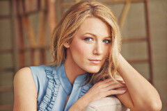 为人不仅厚道，而且仁慈，深受大家信任的4个生肖