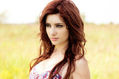 一辈子都有菩萨保佑，福气旺，贵人多的4个生肖