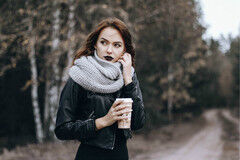 十二生肖中，出了名热心肠的4个生肖