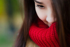 前半生种下善良，后半生将会收获福气的四大生肖