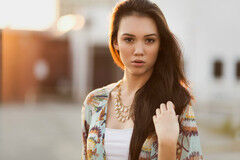 一生注定会幸福常在，好运满满，事业爱情俱佳的4个生肖