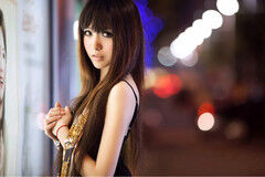 明年开始，好运将会充满一整年，每分每秒都能顺心如意的四大星座