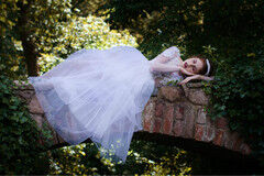 十二星座中，最好面子的4个星座