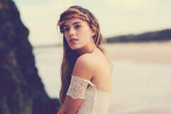 1月开始将会收获好运，财运有进账，爱情有眉目的四大星座