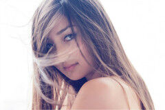 心地善良，待人友好，特别容易招好运的四大生肖