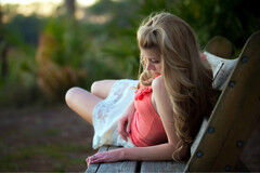 未来一周将会特别招桃花的四大星座