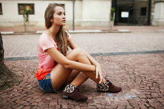 上辈子修来的福气，这一生命运会顺遂如意，好运满满的4个生肖