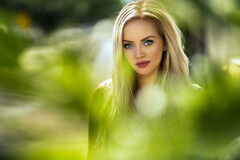 2020年将会有佛光普照，运势旺盛，好运持续一整年的四大生肖