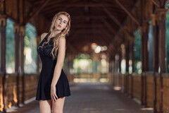 爱情中最喜欢付出的四大星座