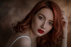 今天开始，好运将会一直持续到明年的四大生肖