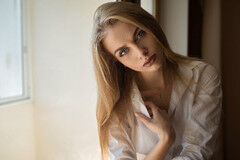 十二月中旬将会有好运助力，贵人运旺盛，福运绵绵的4个生肖