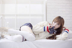 福气旺盛，总有贵人相助，一生都会幸福美满的4个生肖