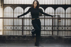 十二月将会遇见好运，财神不请自来，贵人鼎力相助的4个生肖