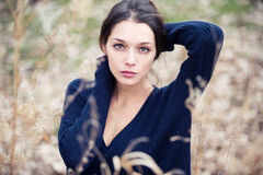 十二月财运最好的生肖排行Top4，你上榜了吗？