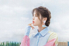 第一次接触，就会让人分外喜欢的4个星座