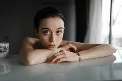 未来一周将会有贵人相助，能够逢凶化吉，喜事连连的4个生肖