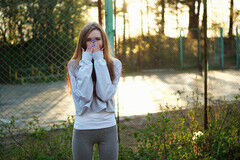 未来一周桃花运超旺，将会喜迎爱情，甜蜜幸福的四大星座