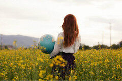 十二生肖中，最是心系家人 ，孝敬父母的4个生肖