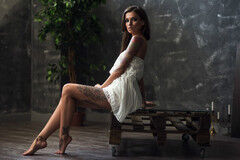 十二月开始将会咸鱼大翻身，鸿运当头，好运在身的4个星座