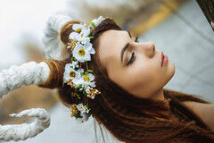 年底前将会顺心如意，每天都有好事发生的四大星座